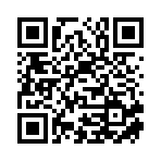 太原弘星卫装备科技有限公司移动站二维码