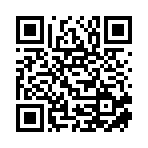 武汉浅屿鸟居宠物有限公司移动站二维码