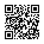 吉林省彤辉生物科技有限公司移动站二维码