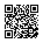 山西钰康达科技有限公司移动站二维码