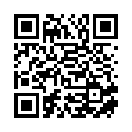 温州时盛商务咨询有限公司移动站二维码