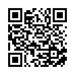 枣庄稷香商贸有限公司移动站二维码