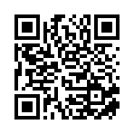 常德云集汇商贸有限公司移动站二维码