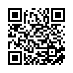 平阳县海博皮业有限责任公司移动站二维码