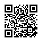 广州釉见珐琅首饰有限公司移动站二维码