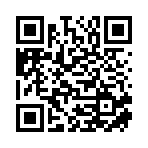 务川县仁瑞劳务有限公司移动站二维码