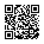 山西中晋宏驰科技有限公司移动站二维码