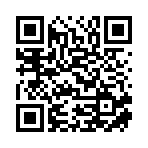 汉寿县久益农业机械有限公司移动站二维码