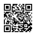 光泽县闽顺农业科技发展有限公司移动站二维码