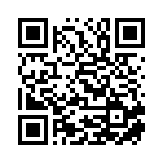 枣庄日吉国际贸易有限公司移动站二维码