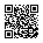 温州牧泽包装科技有限公司移动站二维码