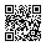 陕西奈特网跃体育文化有限公司移动站二维码