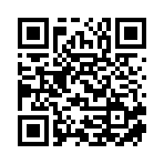 武汉德衣工程设计有限公司移动站二维码