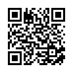 广州琳燃品牌管理有限公司移动站二维码