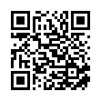 平定县晋享家电子商务有限公司移动站二维码