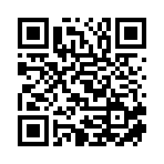 桃源金丰秸秆综合利用有限责任公司移动站二维码