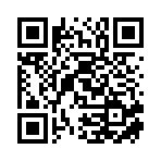 天津市红桥区竹山艺术培训学校有限公司移动站二维码