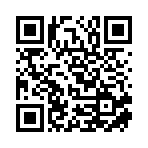 济南市槐荫区华泽艺术培训学校有限公司移动站二维码