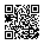 长沙百瑞台公寓管理有限公司移动站二维码