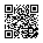 武汉森利罗科技有限公司移动站二维码