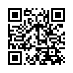 赣州景安人防防护设备有限公司移动站二维码