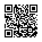 福建敲码科技技术有限公司移动站二维码