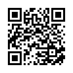 广州亿联云创家居有限公司移动站二维码