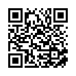 汉寿县敏哥餐饮有限公司移动站二维码