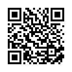 隆回悦购跨境电子商务有限公司移动站二维码