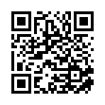 廊坊欧盛环保科技有限公司移动站二维码