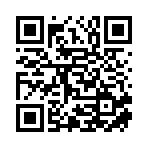 常德鹏晨商贸有限公司移动站二维码