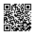 欧泰克（嘉兴）智能制造有限公司移动站二维码