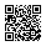 广州哲今服装有限公司移动站二维码