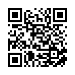 武汉睐趣崇传媒有限公司移动站二维码