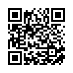 平定县乐佑建材有限公司移动站二维码