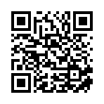 山东泉润健康发展有限公司移动站二维码