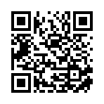 汉寿县润生缘餐饮服务有限公司移动站二维码