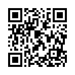 枣庄前沿建设工程有限公司移动站二维码