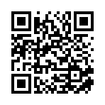 常德市聚鑫石砂石贸易有限公司移动站二维码