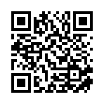 邵东恒上贸易有限公司移动站二维码