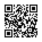 武夷山市醉悦轩商贸有限公司移动站二维码