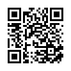 湖南省攀达智能科技有限公司移动站二维码