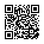 温州迷迦电子商务有限公司移动站二维码