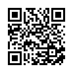 广州萌媚贸易有限公司移动站二维码