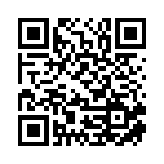 嘉兴市卓良建材有限公司移动站二维码