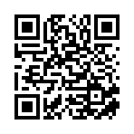 宁夏夏粹酒庄有限公司移动站二维码