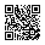 广州桦艺装饰工程有限公司移动站二维码