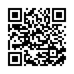 济南晟兴裕餐饮管理有限公司移动站二维码