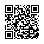 葫芦岛市今斗装饰广告有限公司移动站二维码