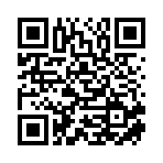 陕西盛达旺康环保科技有限公司移动站二维码